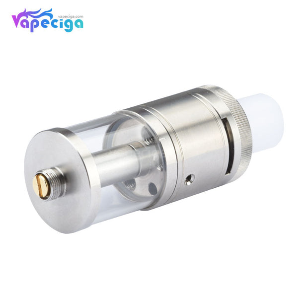 ST Stutt-Art Bogati RTA 5ml 23mm