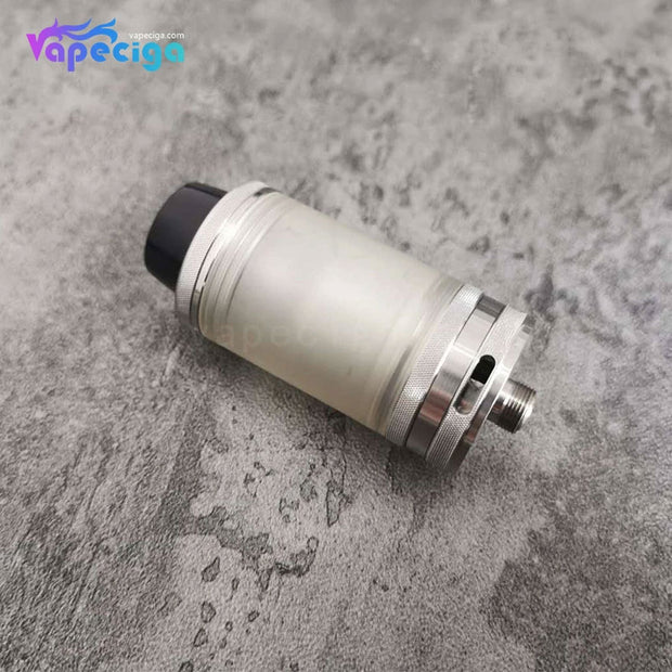 ST TAIFUN GT4 S RTA 3.5ml 23mm Display