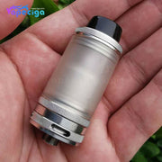 ST TAIFUN GT4 S RTA 3.5ml 23mm Real Shots