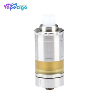 ST Vapor Giant M5 RTA 5ml 23mm