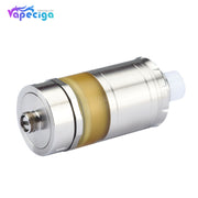 ST Vapor Giant M5 RTA 5ml 23mm