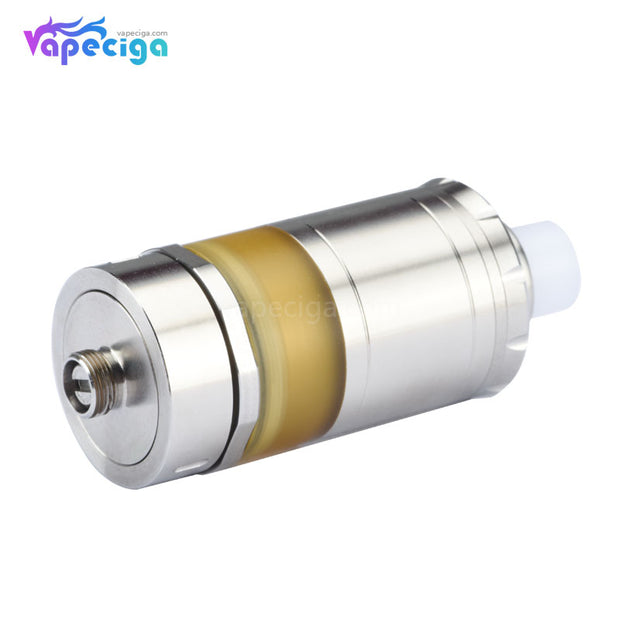ST Vapor Giant M5 RTA 5ml 23mm
