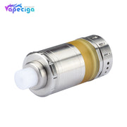 ST Vapor Giant M5 RTA 5ml 23mm