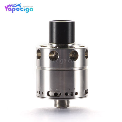 ST BF-99 RDA 22mm Details