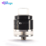 ST Flave RDTA 2ml 24mm