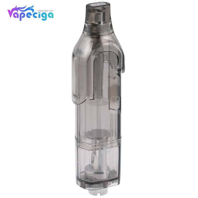 SUNVAPE Sunpipe H20 Replacement Bubbler Tank