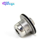 SXK Avatar Replacement Drip Tip 316SS Details
