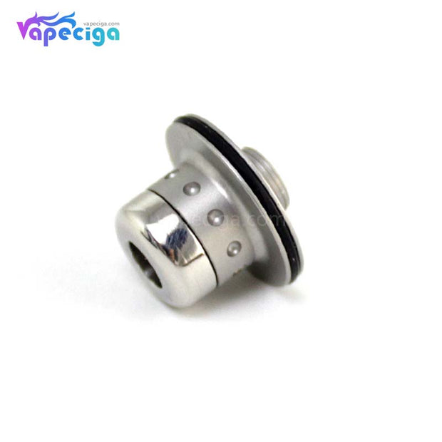 SXK Avatar Replacement Drip Tip 316SS Details