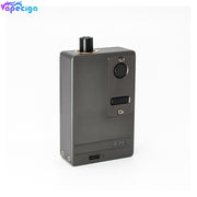 SXK Delro Style 70W TC VW AIO Mod Kit 2200mAh 5pcs