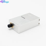 SXK Delro Style 70W TC VW AIO Mod Kit 2200mAh 5pcs