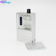 SXK Delro Style 70W TC VW AIO Mod Kit 2200mAh 5pcs