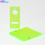 SXK Delro Style AIO Mod Kit Replacement Door Cover Panel Plate 5*2pcs