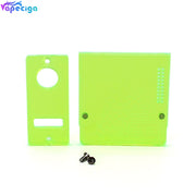SXK Delro Style AIO Mod Kit Replacement Door Cover Panel Plate 5*2pcs