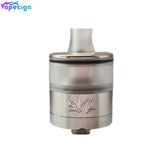 SXK EVL Wraith Style RTA 2ml