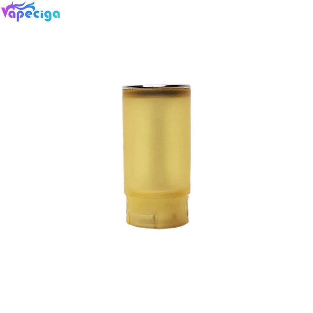 SXK EVL Wraith Style RTA Replacement XL Tank Tube Kit PC/PEI 7.5ml