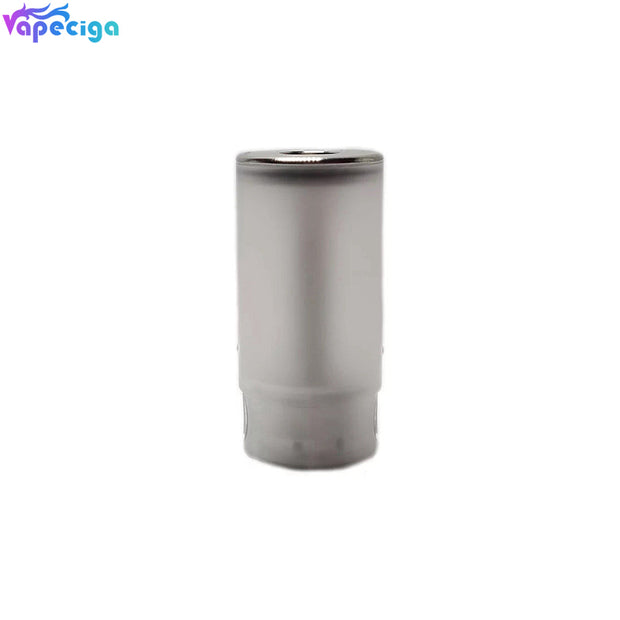 SXK EVL Wraith Style RTA Replacement XL Tank Tube Kit PC/PEI 7.5ml