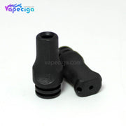 SXK Mag Style Replacement 510 Drip Tip 2pcs