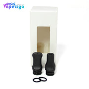 SXK Mag Style Replacement 510 Drip Tip 2pcs