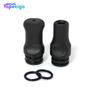 SXK Mag Style Replacement 510 Drip Tip 2pcs