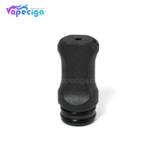 SXK Mag Style Replacement 510 Drip Tip 2pcs