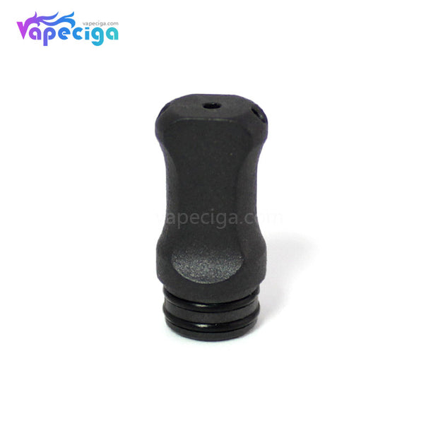 SXK Mag Style Replacement 510 Drip Tip 2pcs