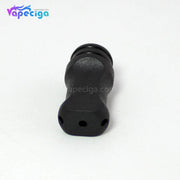 SXK Mag Style Replacement 510 Drip Tip 2pcs