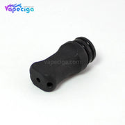 SXK Mag Style Replacement 510 Drip Tip 2pcs