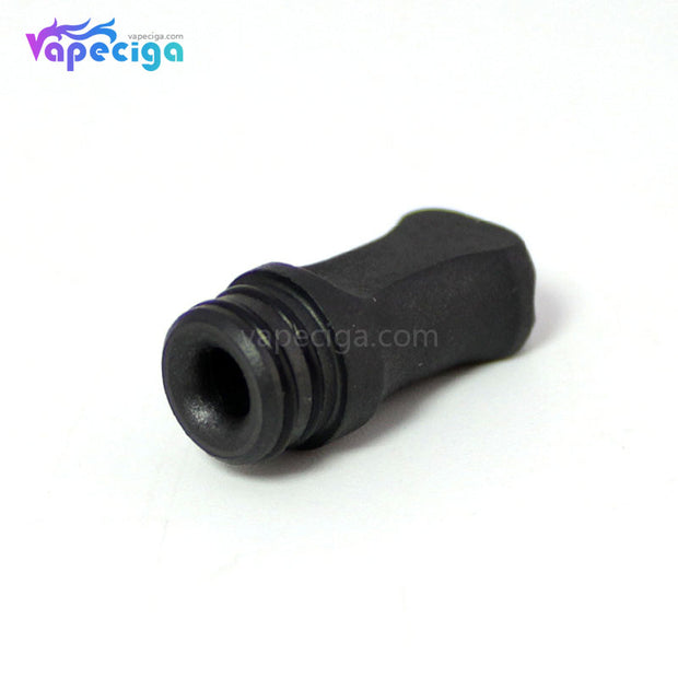 SXK Mag Style Replacement 510 Drip Tip 2pcs