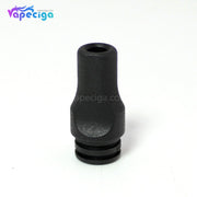 SXK Mag Style Replacement 510 Drip Tip 2pcs
