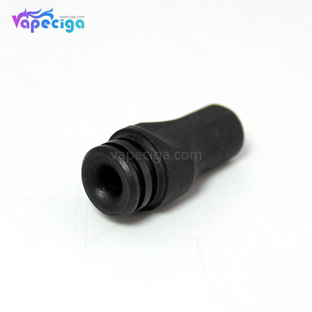 SXK Mag Style Replacement 510 Drip Tip 2pcs