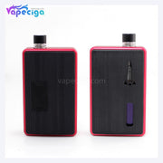 SXK Replacement 3-in-1 Accessory Kit for BB DNA 60 Edition 2020