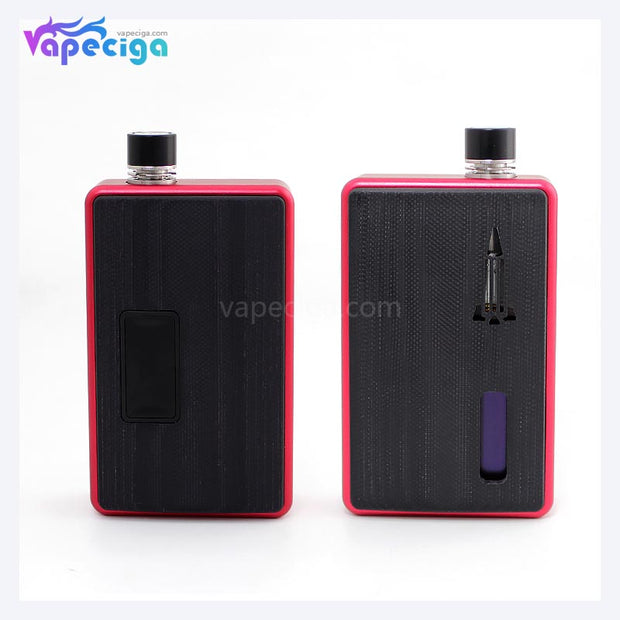 SXK Replacement 3-in-1 Accessory Kit for BB DNA 60 Edition 2020