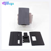 SXK Replacement 3-in-1 Accessory Kit for BB DNA 60 Edition 2020