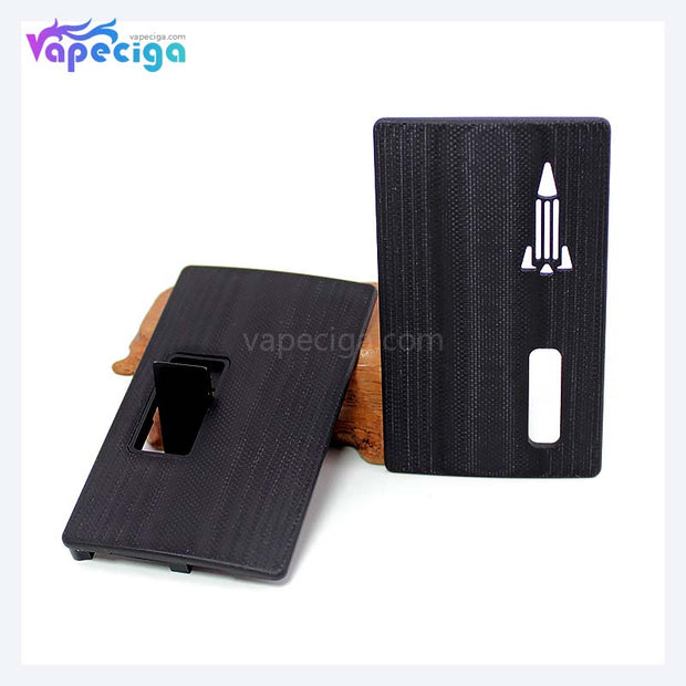 SXK Replacement 3-in-1 Accessory Kit for BB DNA 60 Edition 2020