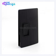 SXK Replacement 3-in-1 Accessory Kit for BB DNA 60 Edition 2020