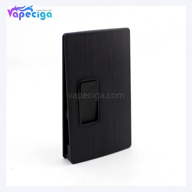 SXK Replacement 3-in-1 Accessory Kit for BB DNA 60 Edition 2020