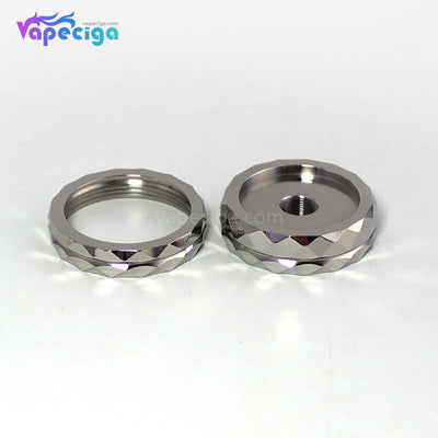 SXK Stickman SLGT V2 Gera GT Replacement Beauty Ring 5*2pcs