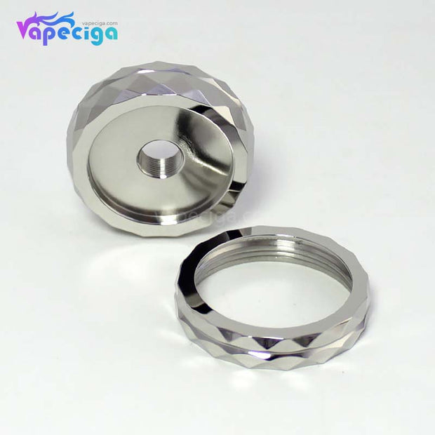 SXK Stickman SLGT V2 Gera GT Replacement Beauty Ring 5*2pcs