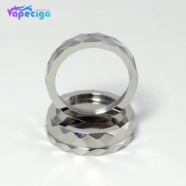 SXK Stickman SLGT V2 Gera GT Replacement Beauty Ring 5*2pcs