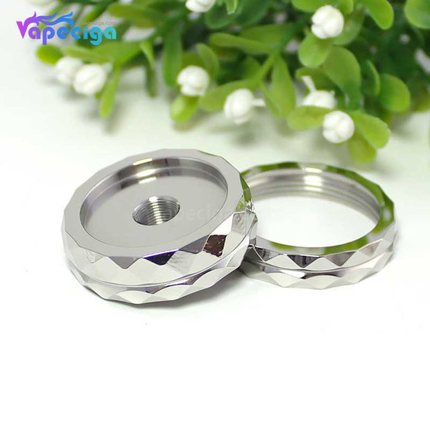 SXK Stickman SLGT V2 Gera GT Replacement Beauty Ring 5*2pcs