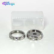 SXK Stickman SLGT V2 Gera GT Replacement Beauty Ring 5*2pcs