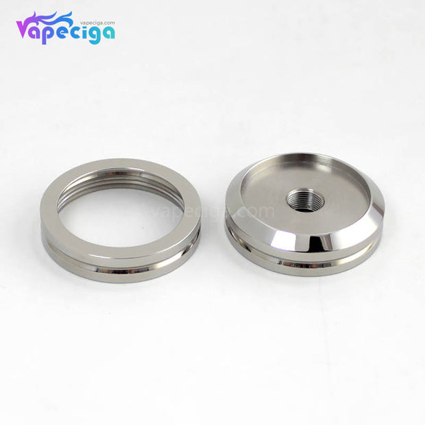 SXK Stickman SLGT V2 Gera GT Replacement Beauty Ring 5*2pcs