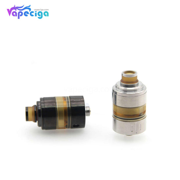SXK Hussar Project X Style RTA 2 Colors Available