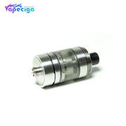 SXK Hussar V1.5 Style RTA 2ml 22mm Details