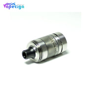 SXK Hussar V1.5 Style RTA 2ml 22mm Display