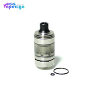 SXK Hussar V1.5 Style RTA 2ml 22mm With Raing Real Shots