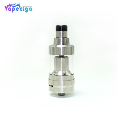 SS SXK KF 6 Style RTA 2ml 22mm