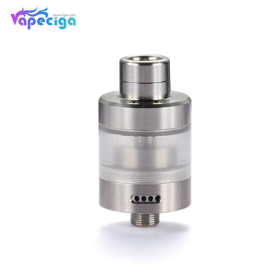 SXK Le S Tank Style RDL RTA 22mm 3.5ml