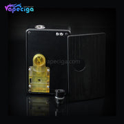 SXK Replacement 3-in-1 PEI Cover Kit for BB Box Mod Real Shots