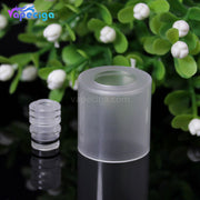 SXK Replacement Tank Tube & Drip Tip Display